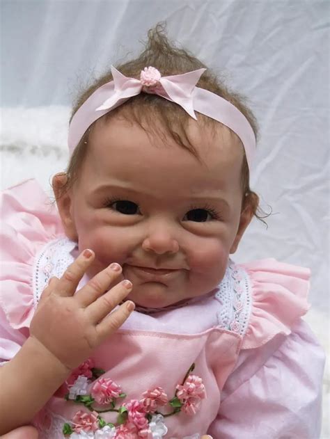 fake designer baby girl clothes|reborn baby doll clothes girl.